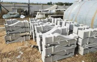 锦州意大利风格装饰材料与建筑花板厂价格指南