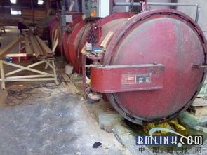 卉峰园林景观建材 防腐木材与塑木产品图片展示