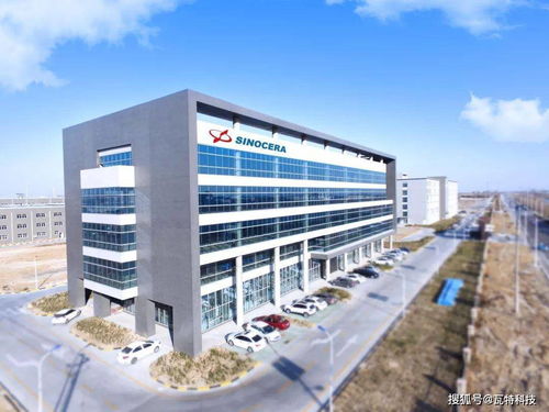 A股8家3D打印上市公司核心技术及在建筑建材领域的创新能力剖析