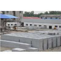 南阳锦泰建材 构筑品质，筑基未来