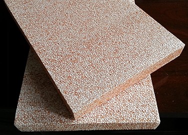 九江防火真金板销售 优质建筑材料的不二选择